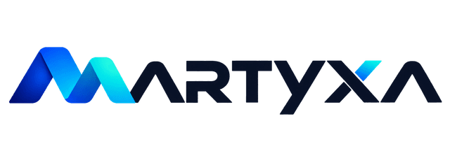 Martyxa